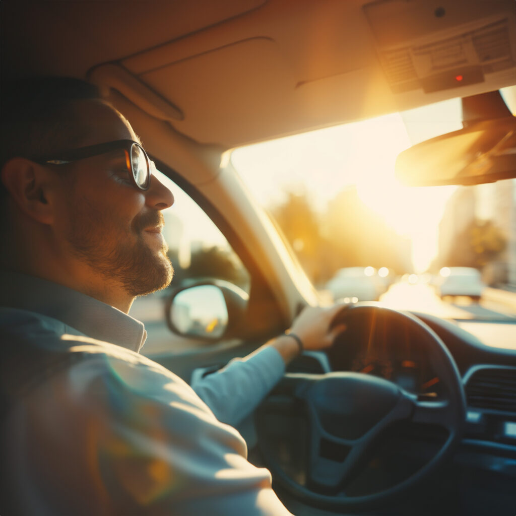 Diferencias entre coche nuevo, seminuevo, km 0, en stock, de gerencia y de ocasión.