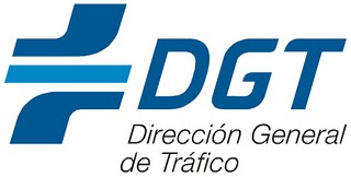 DGT avisa  de que estas usando mal los pedales