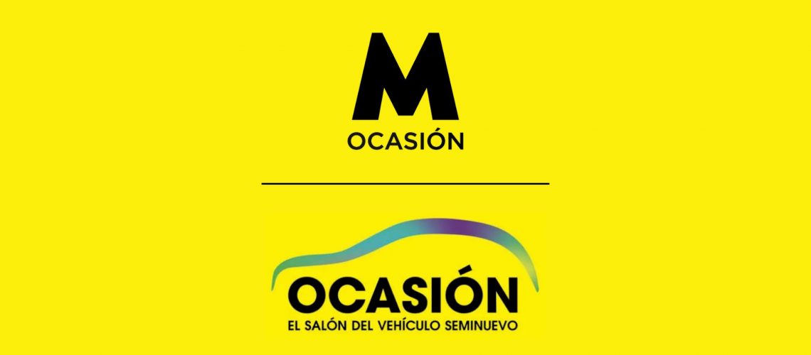 M_OCASION_SALON_VEHICULO_OCASION