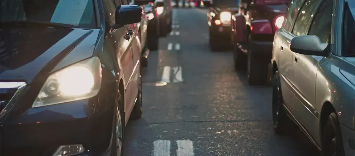 Tendencias actuales en el mercado de coches de ocasión